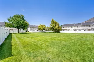 164 E 750 N, Springville, UT 84663 - Photo 5