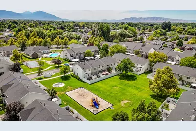 164 E 750 N, Springville, UT 84663 - Photo 39