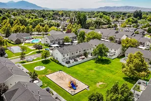 164 E 750 N, Springville, UT 84663 - Photo 39