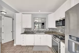 164 E 750 N, Springville, UT 84663 - Photo 15