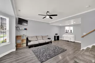 164 E 750 N, Springville, UT 84663 - Photo 11