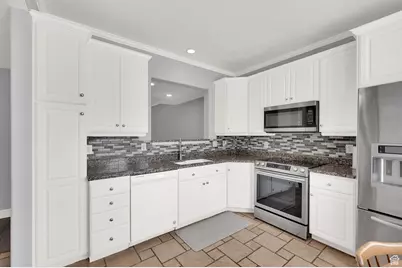 164 E 750 N, Springville, UT 84663 - Photo 15