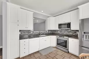 164 E 750 N, Springville, UT 84663 - Photo 15