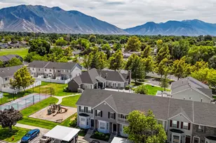 164 E 750 N, Springville, UT 84663 - Photo 1