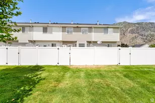 164 E 750 N, Springville, UT 84663 - Photo 21