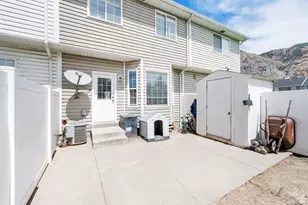 164 E 750 N, Springville, UT 84663 - Photo 17