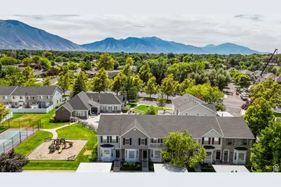 164 E 750 N, Springville, UT 84663 - Photo 35