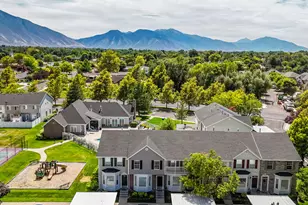 164 E 750 N, Springville, UT 84663 - Photo 35