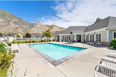 164 E 750 N, Springville, UT 84663 - Photo 31