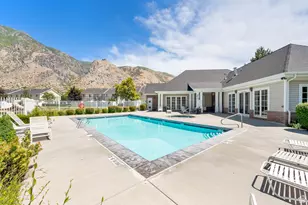 164 E 750 N, Springville, UT 84663 - Photo 31