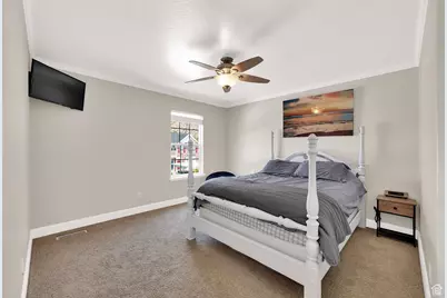 164 E 750 N, Springville, UT 84663 - Photo 21