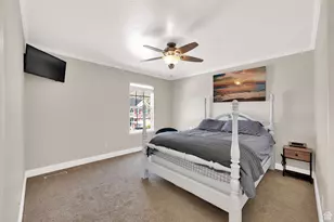 164 E 750 N, Springville, UT 84663 - Photo 21