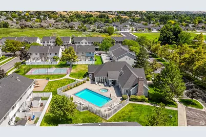 164 E 750 N, Springville, UT 84663 - Photo 3