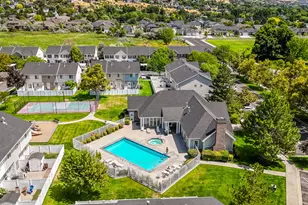 164 E 750 N, Springville, UT 84663 - Photo 3