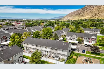 164 E 750 N, Springville, UT 84663 - Photo 43