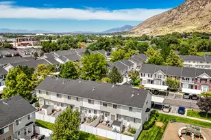 164 E 750 N, Springville, UT 84663 - Photo 43