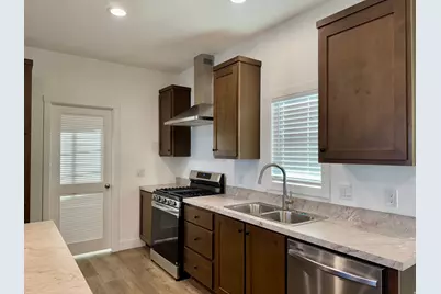 34 S 900 W, Hinckley, UT 84635 - Photo 11