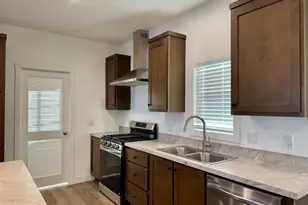 34 S 900 W, Hinckley, UT 84635 - Photo 11