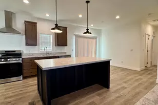 34 S 900 W, Hinckley, UT 84635 - Photo 3