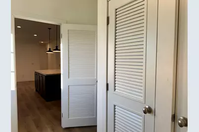 34 S 900 W, Hinckley, UT 84635 - Photo 13