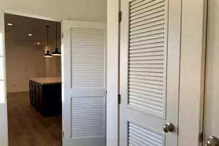 34 S 900 W, Hinckley, UT 84635 - Photo 13