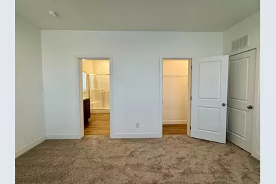 34 S 900 W, Hinckley, UT 84635 - Photo 15