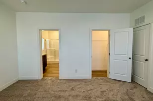 34 S 900 W, Hinckley, UT 84635 - Photo 15