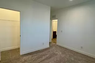 34 S 900 W, Hinckley, UT 84635 - Photo 25