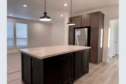 34 S 900 W, Hinckley, UT 84635 - Photo 5