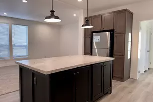 34 S 900 W, Hinckley, UT 84635 - Photo 5