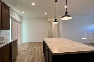 34 S 900 W, Hinckley, UT 84635 - Photo 7