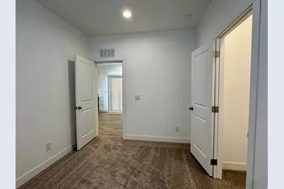 34 S 900 W, Hinckley, UT 84635 - Photo 19