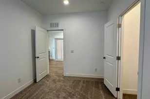 34 S 900 W, Hinckley, UT 84635 - Photo 19