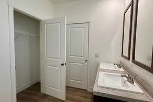 34 S 900 W, Hinckley, UT 84635 - Photo 17