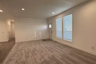 34 S 900 W, Hinckley, UT 84635 - Photo 9