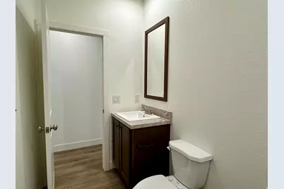 34 S 900 W, Hinckley, UT 84635 - Photo 21