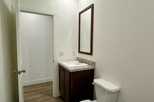 34 S 900 W, Hinckley, UT 84635 - Photo 21