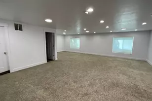 5058 S Moray Ct, Holladay, UT 84117 - Photo 17