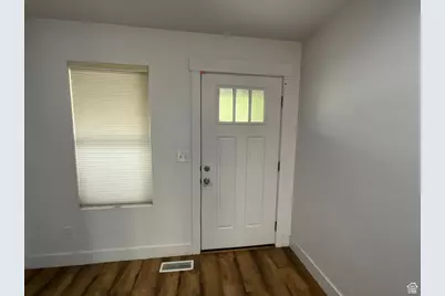 5058 S Moray Ct, Holladay, UT 84117 - Photo 7