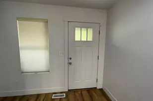 5058 S Moray Ct, Holladay, UT 84117 - Photo 7