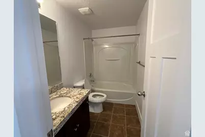 5058 S Moray Ct, Holladay, UT 84117 - Photo 19