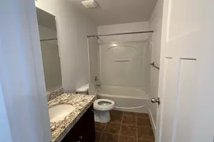 5058 S Moray Ct, Holladay, UT 84117 - Photo 19