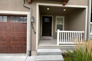 5058 S Moray Ct, Holladay, UT 84117 - Photo 1
