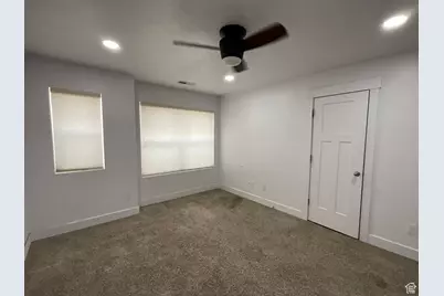 5058 S Moray Ct, Holladay, UT 84117 - Photo 27