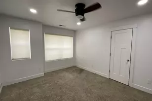 5058 S Moray Ct, Holladay, UT 84117 - Photo 27