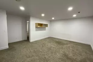 5058 S Moray Ct, Holladay, UT 84117 - Photo 23