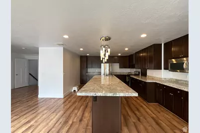 5058 S Moray Ct, Holladay, UT 84117 - Photo 13
