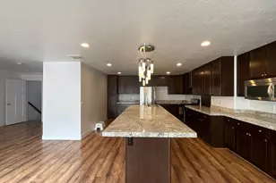 5058 S Moray Ct, Holladay, UT 84117 - Photo 13