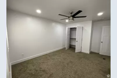 5058 S Moray Ct, Holladay, UT 84117 - Photo 25