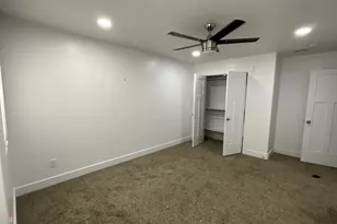 5058 S Moray Ct, Holladay, UT 84117 - Photo 25